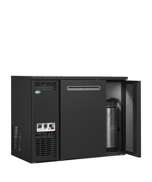 SFK-6EL+