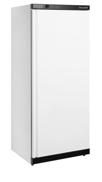 Storage Freezer, 555L, -24/-10°C