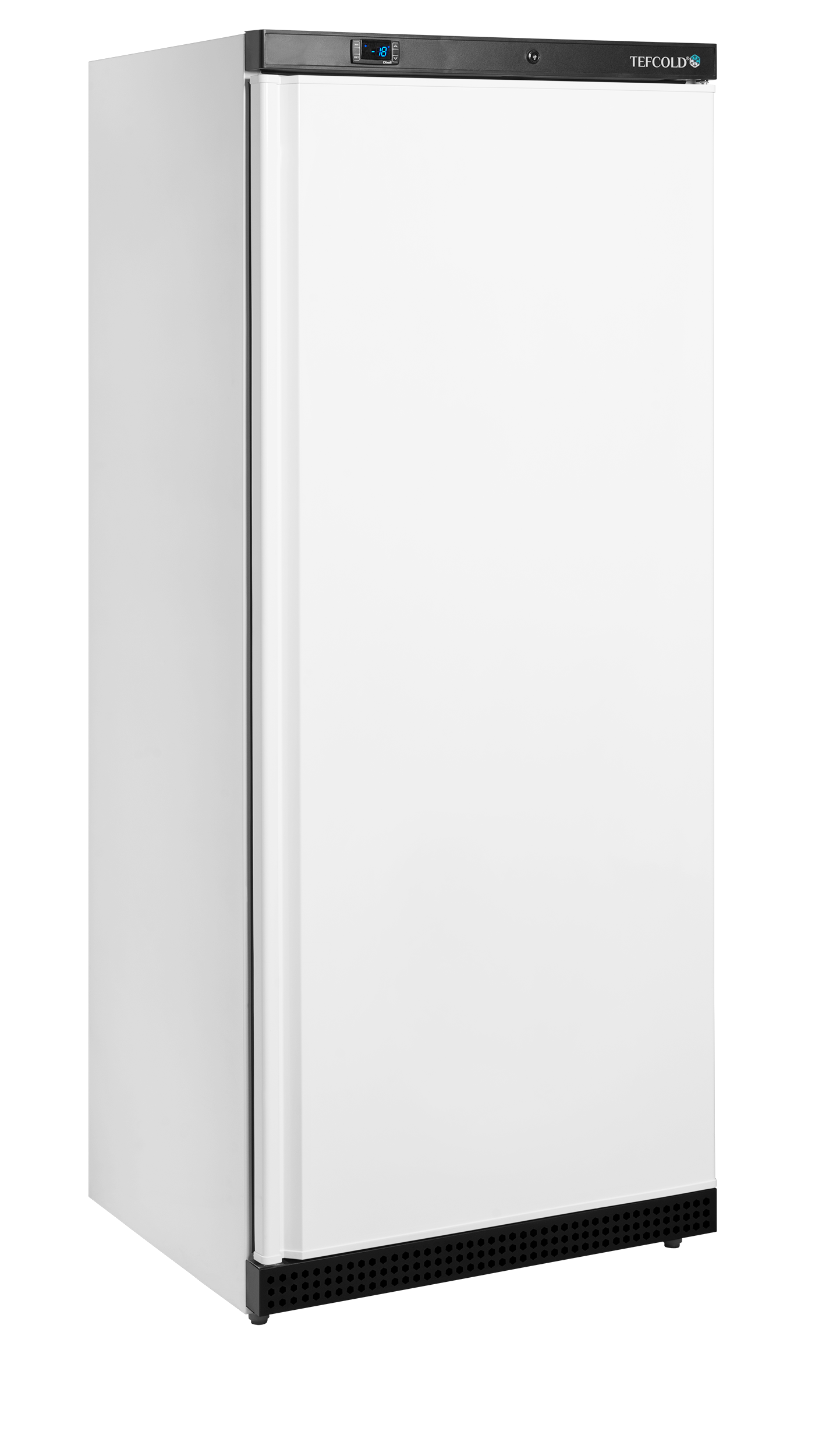 Storage Freezer GN2/1, 555L, -24/-10°C