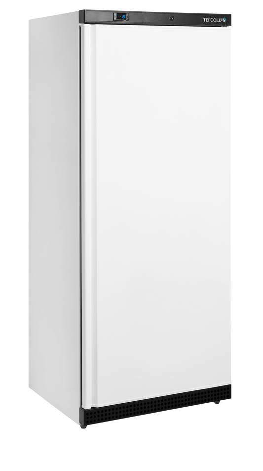 Storage Freezer GN2/1, 555L, -24/-10°C