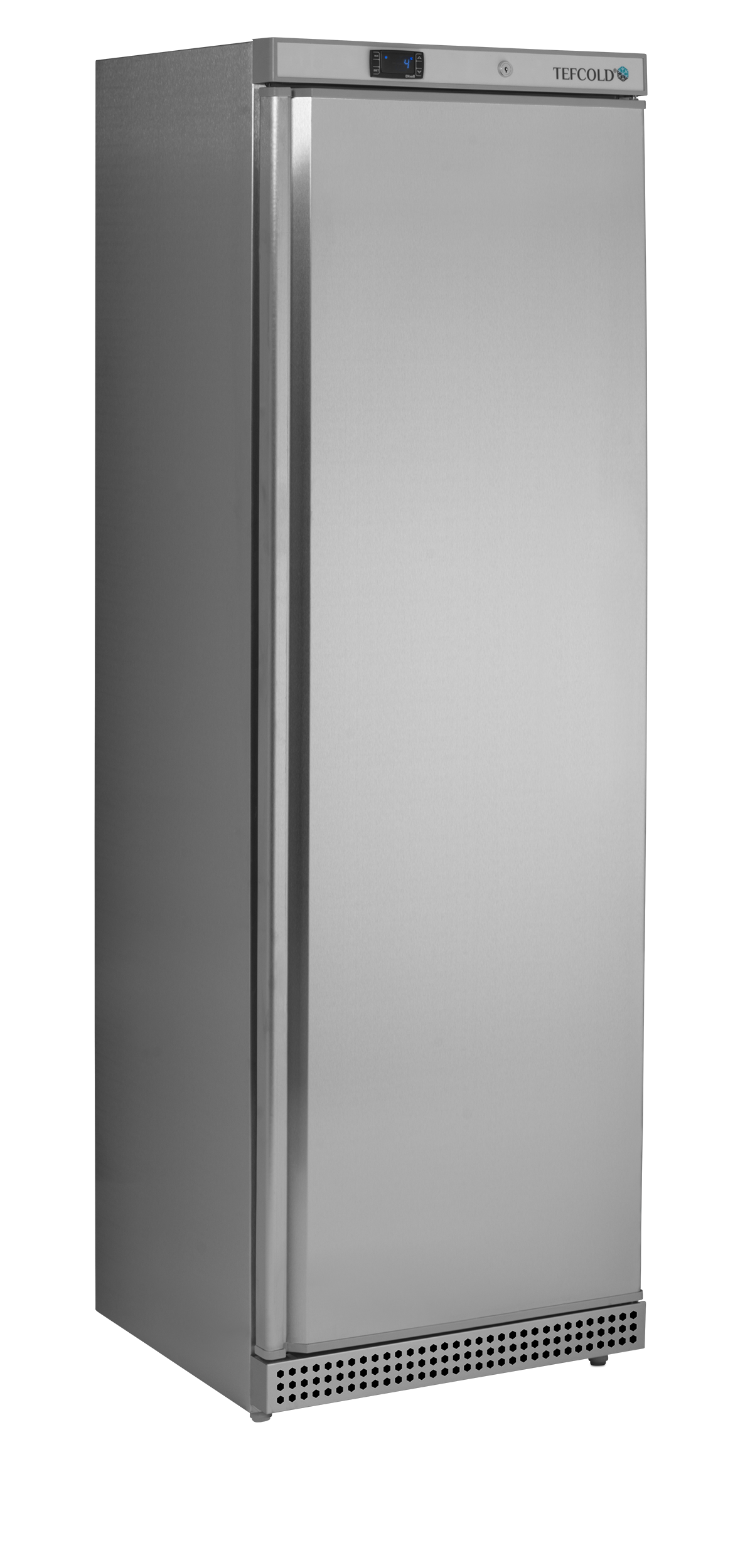 Storage Cooler, 350L, -2/+8°C