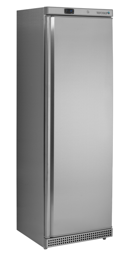 Storage Cooler, 350L, -2/+8°C