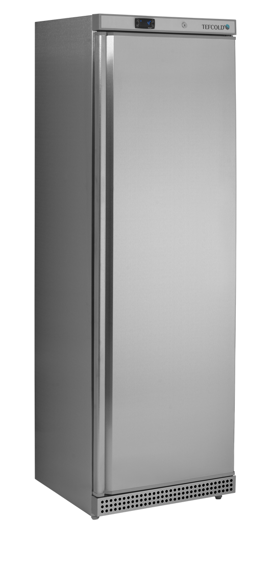 Storage Cooler, 350L, -2/+8°C