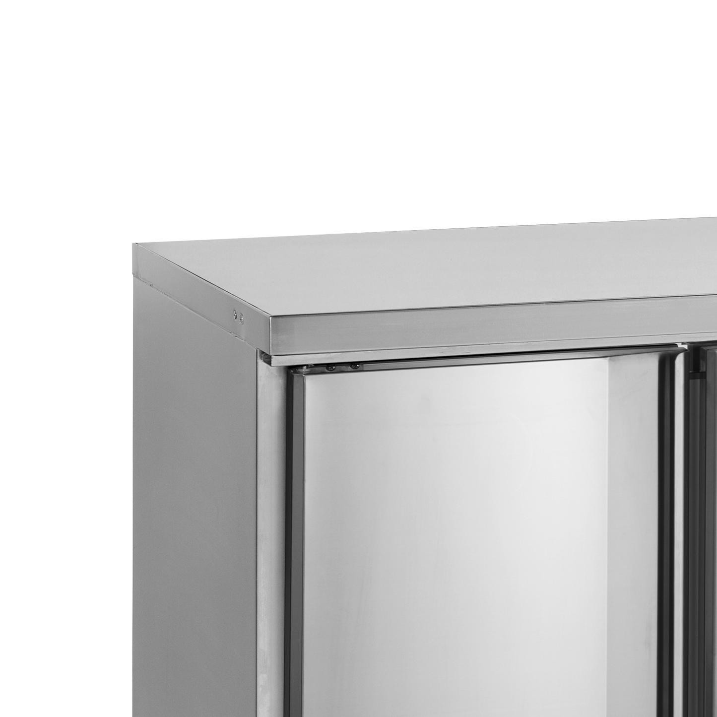Counter Freezer GN1/1, 272L, -20/-10°C