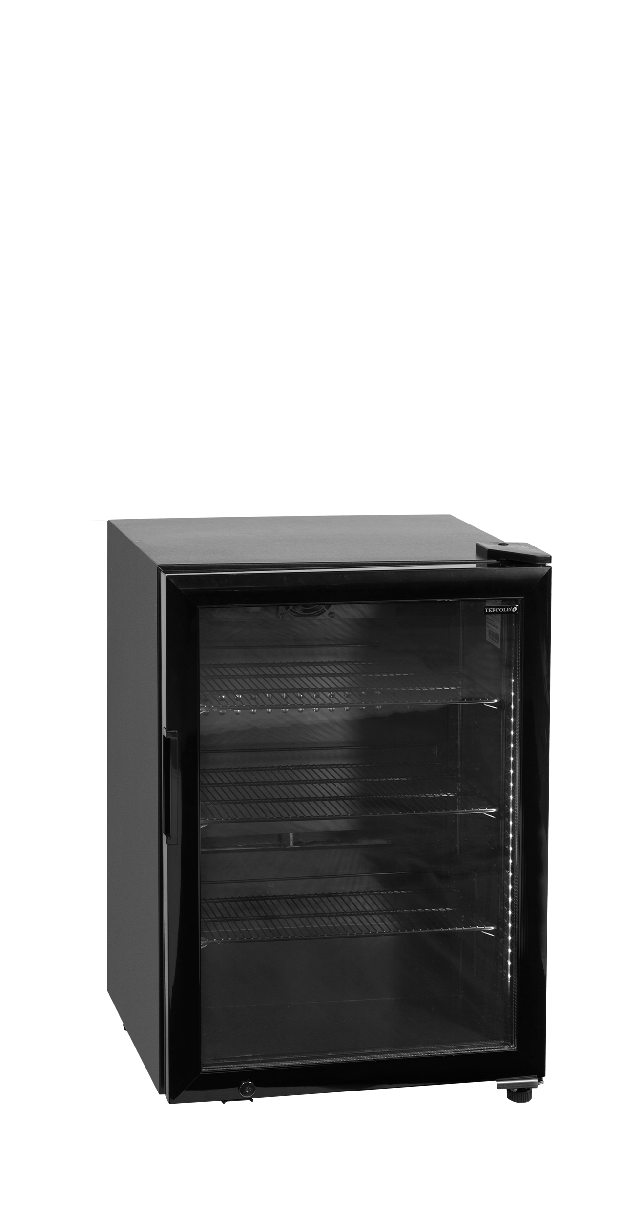 Caviar Cooler, 81L, -8/+6°C