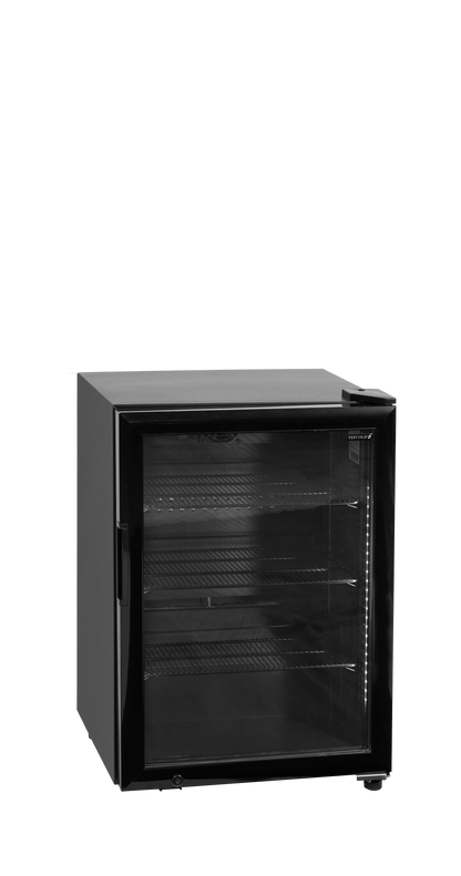 Caviar Cooler, 81L, -8/+6°C