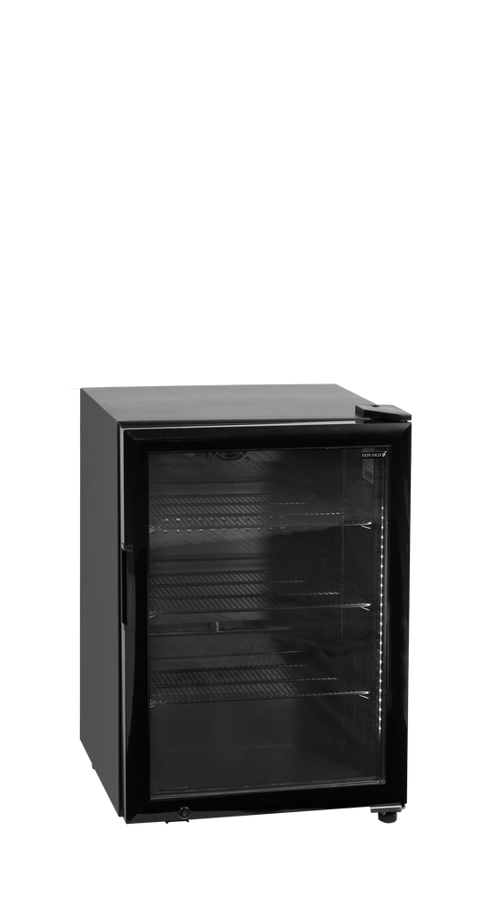 Caviar Cooler, 81L, -8/+6°C
