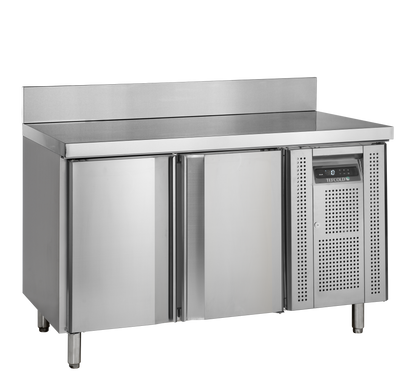 Bakery Counter, 268L, +2/+8°C