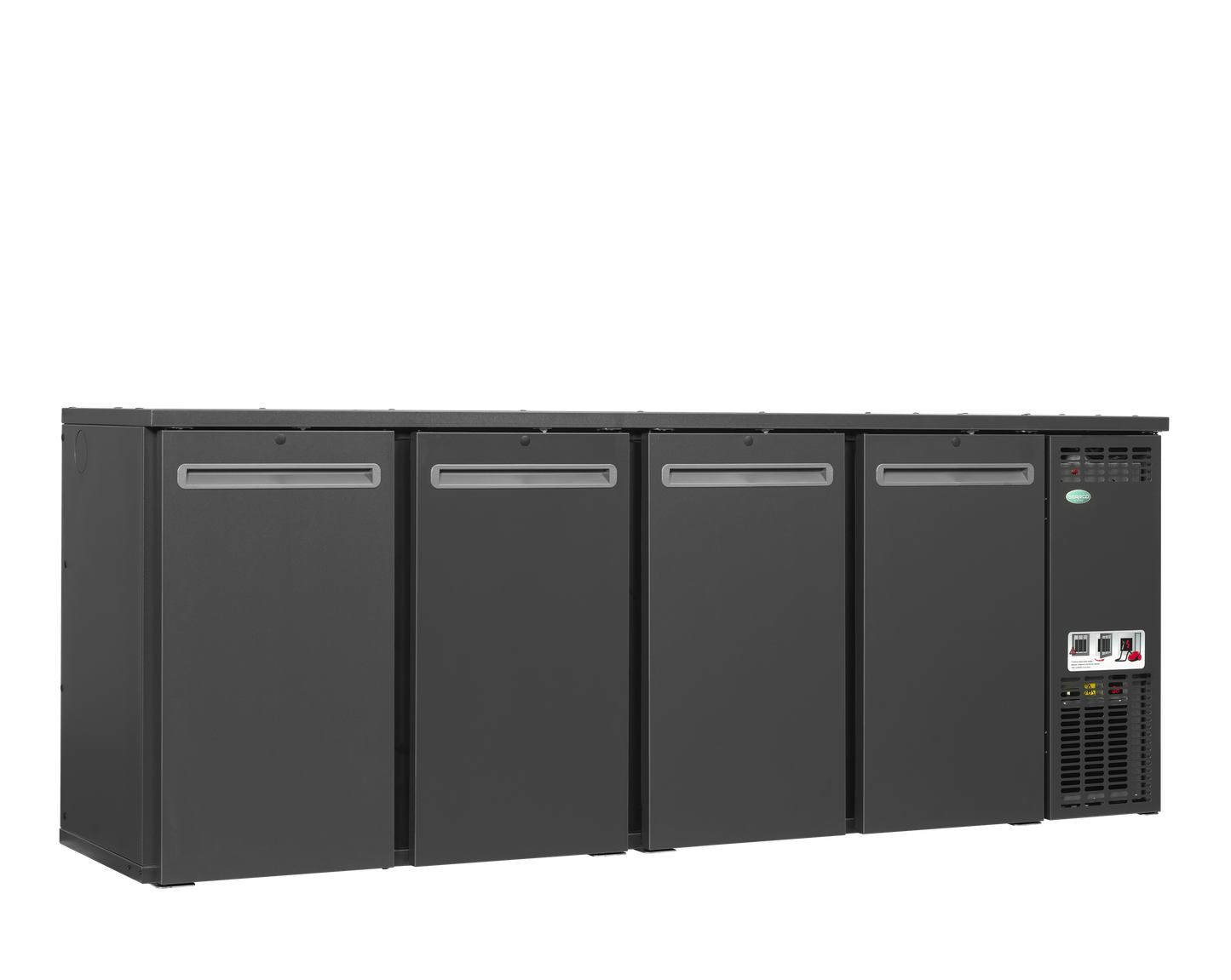 SCL-2222MU+