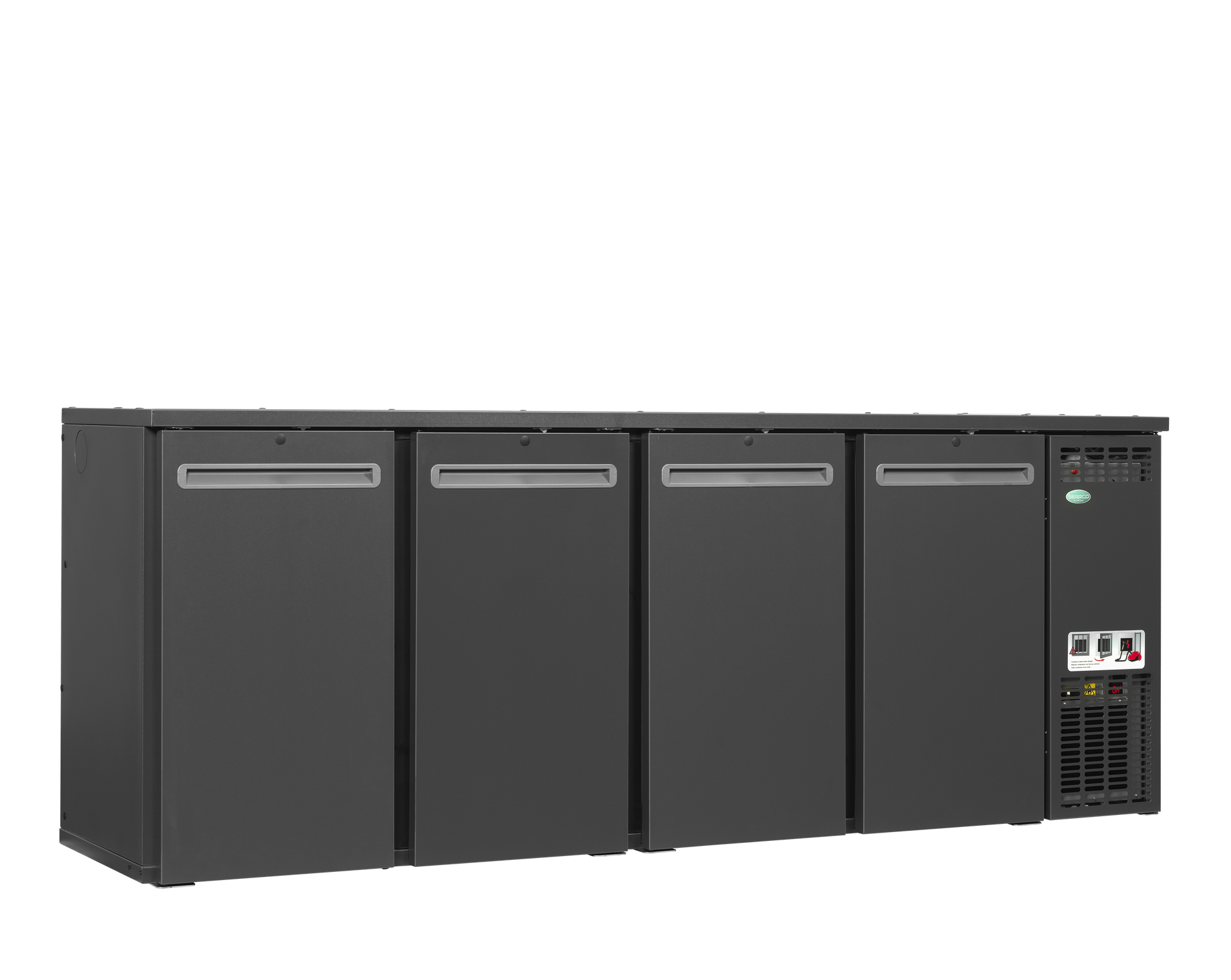 SCL-2222MU+