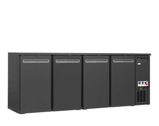 SCL-2222MU+