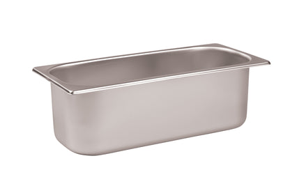 Upright Display Refrigerator, Glass Door