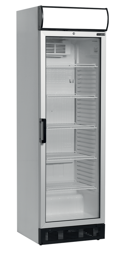 Bottle Cooler, 347L, 0/+7°C