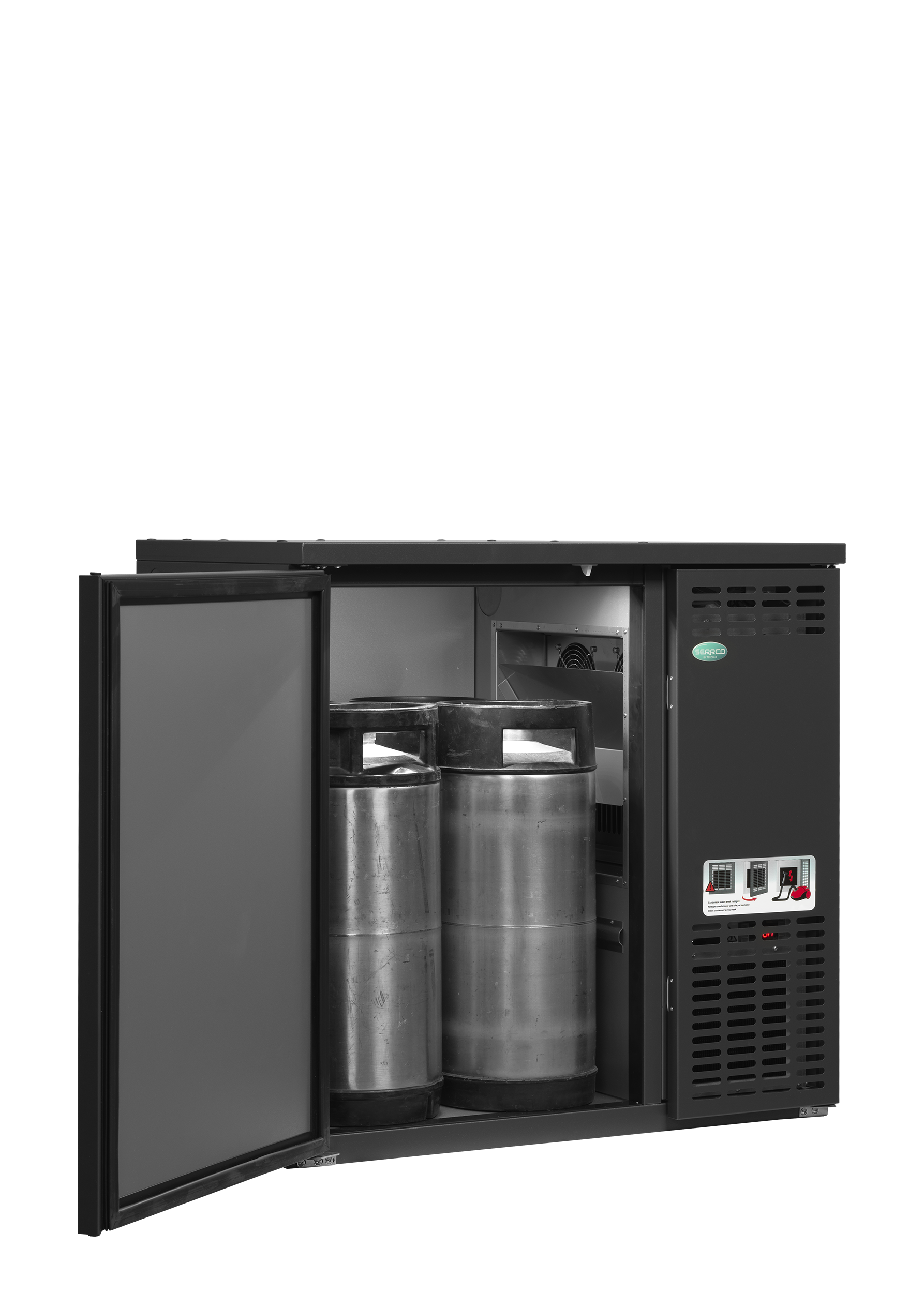 SFK-4E+