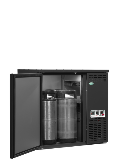 SFK-4E+