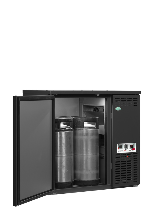 SFK-4E+
