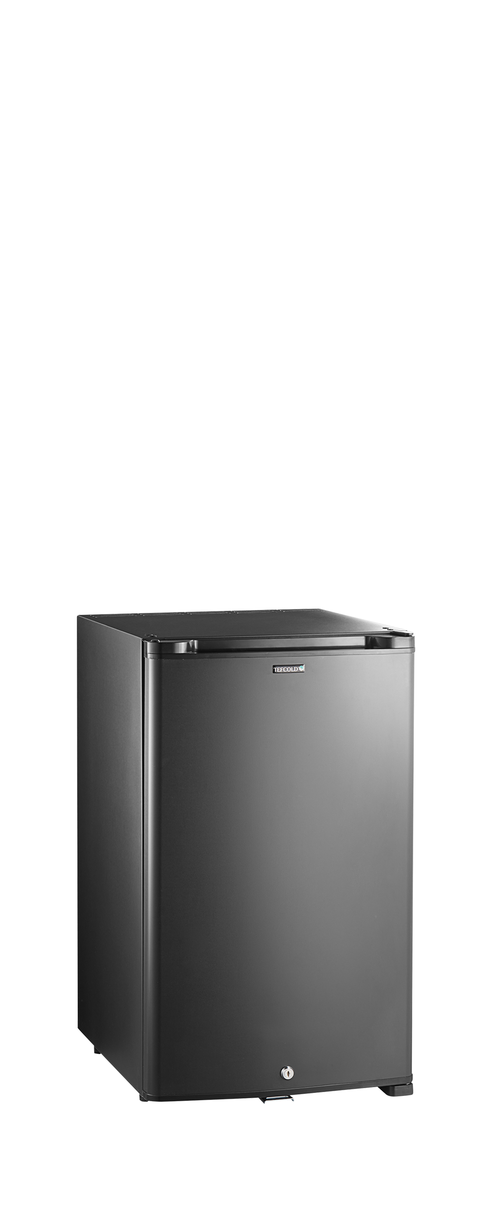 Minibar Cooler, 41L, 0/+10°C