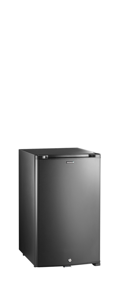 Minibar Cooler, 41L, 0/+10°C