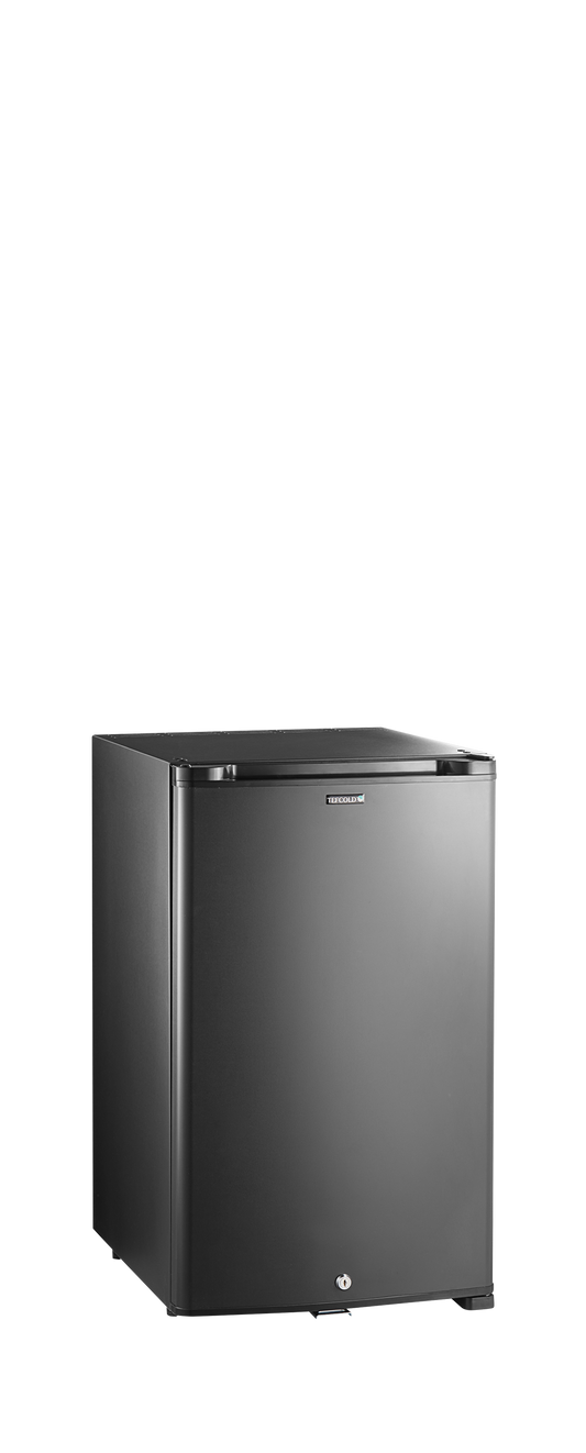 Minibar Cooler, 41L, 0/+10°C