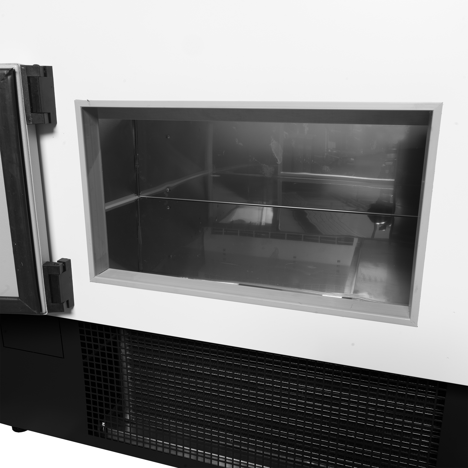 Serve Over Counter, 550L, -1/+5°C