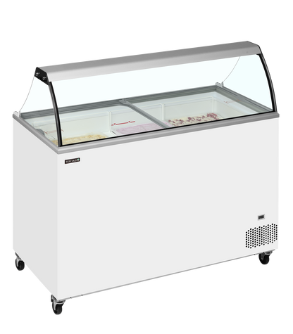 IC401SC+SO
