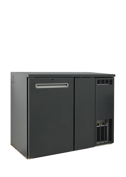 SFK-6E+