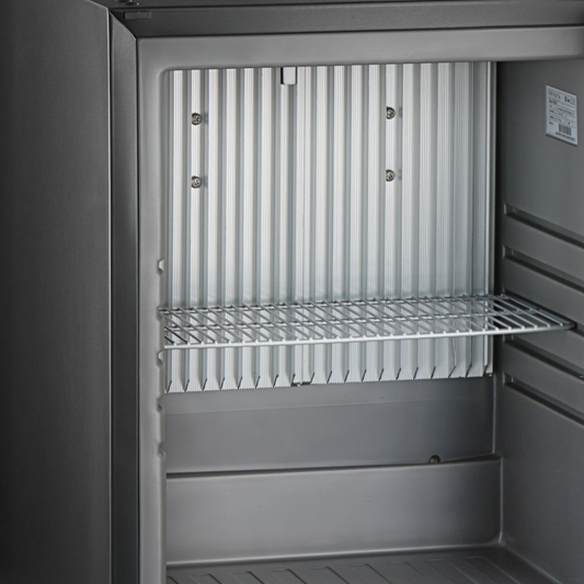 Black Minibar, 26L, +5/+14°C