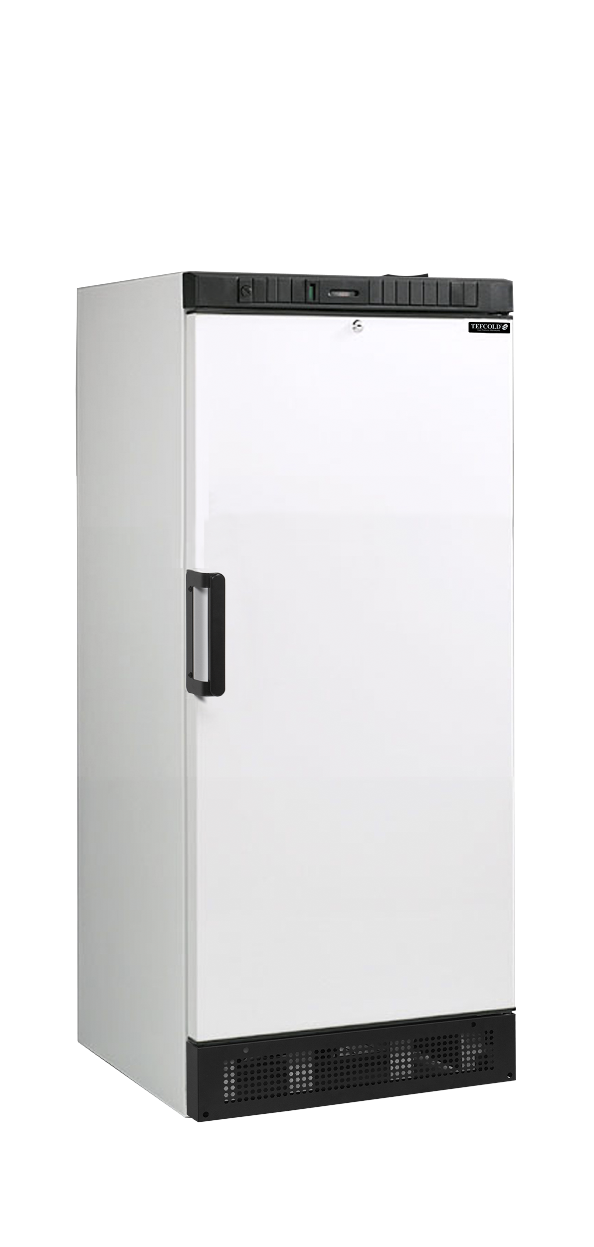 Storage Cooler, 190L, +2/+10°C
