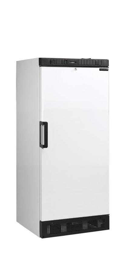 Storage Cooler, 190L, +2/+10°C