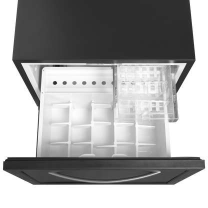 Minibar Drawer, 45L, +5/+12°C