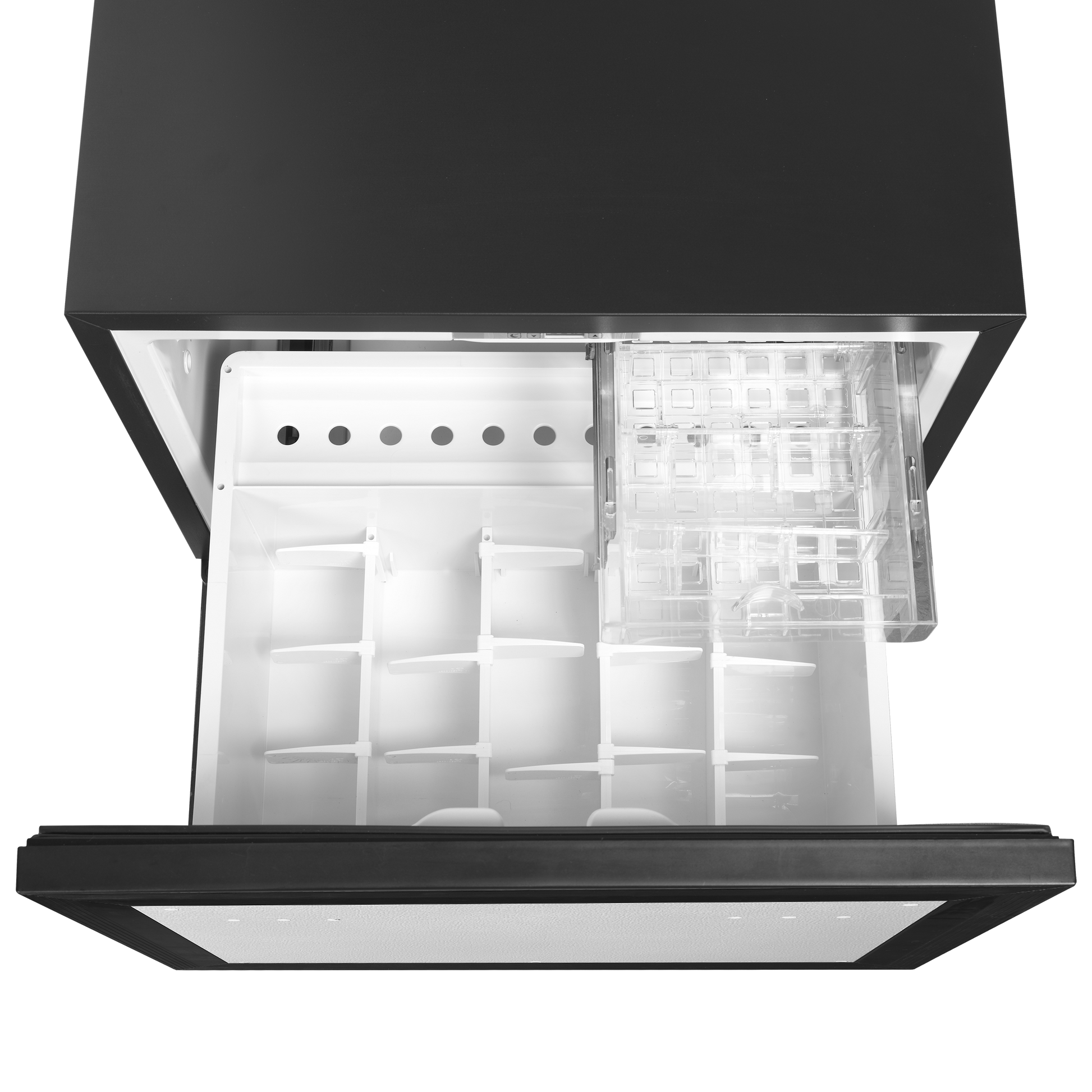Minibar Drawer, 45L, +5/+12°C