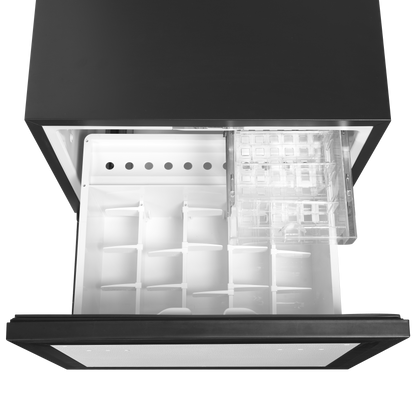 Minibar Drawer, 45L, +5/+12°C