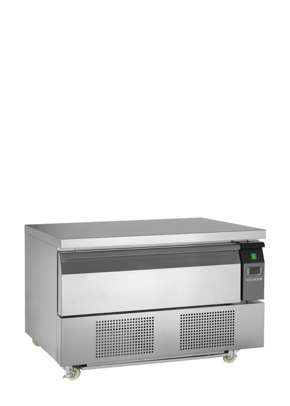 GN2/1 Uni-Drawer, 51L, -21/'-18 /+ 1°C