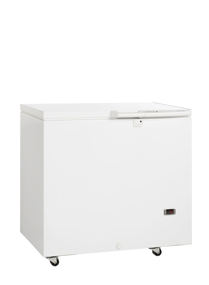 Medical Freezer, 230L, -45/-5°C