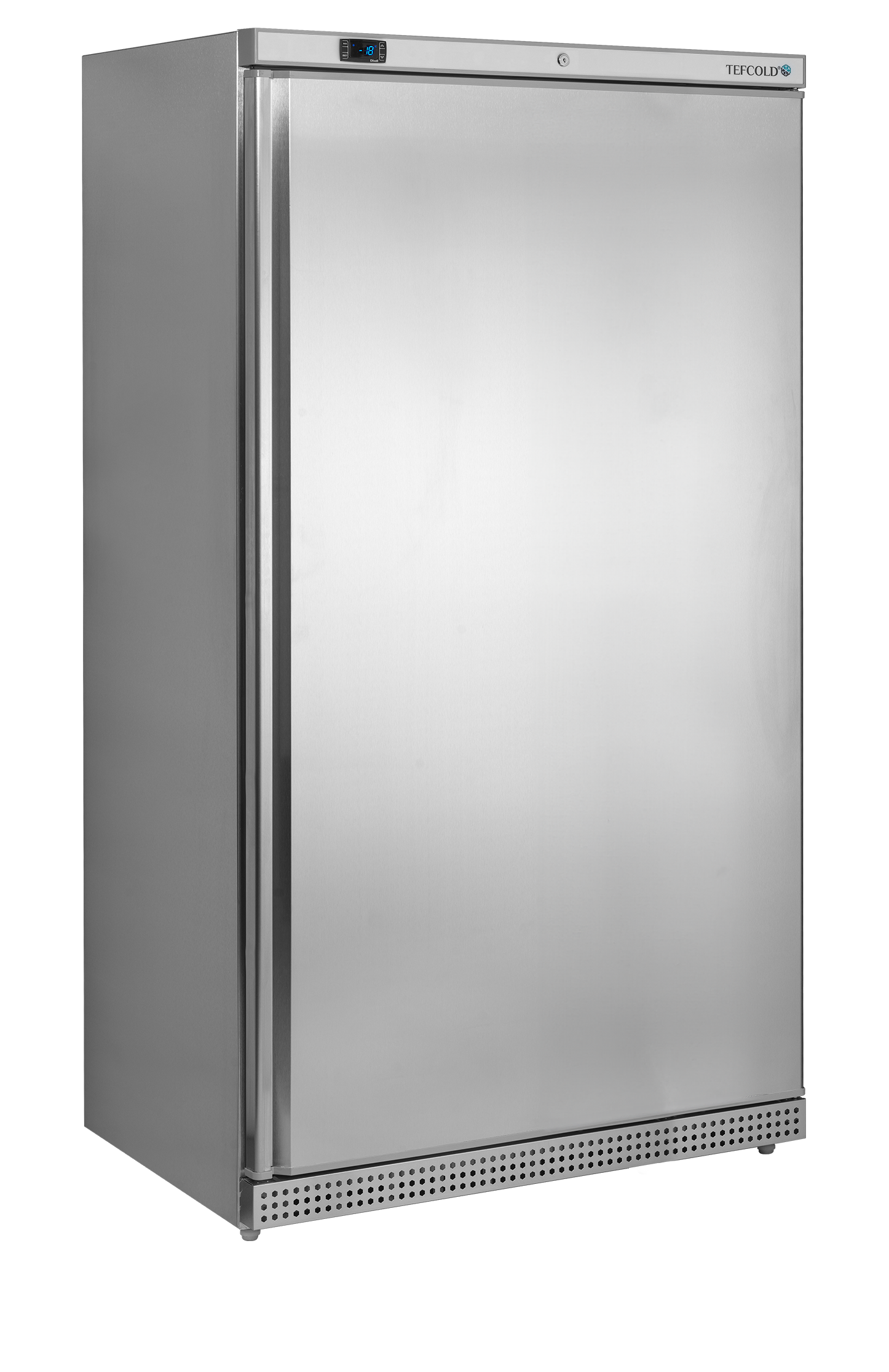 Storage Freezer GN2/1, 440L, -24/-10°C