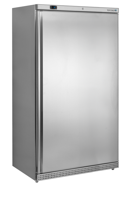 Storage Freezer GN2/1, 440L, -24/-10°C