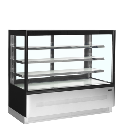 Refrigerated Display Counter, 400L