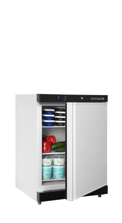 Storage Cooler, 119L, +2/+10°C