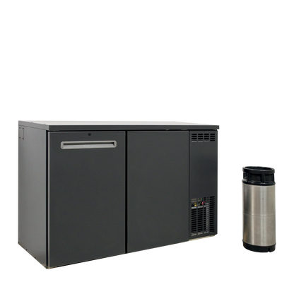 SFK-8E+