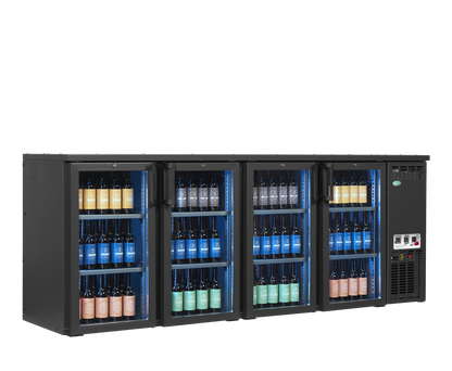 SCL-2222GMU+