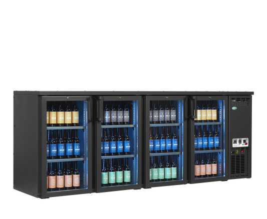 SCL-2222GMU+