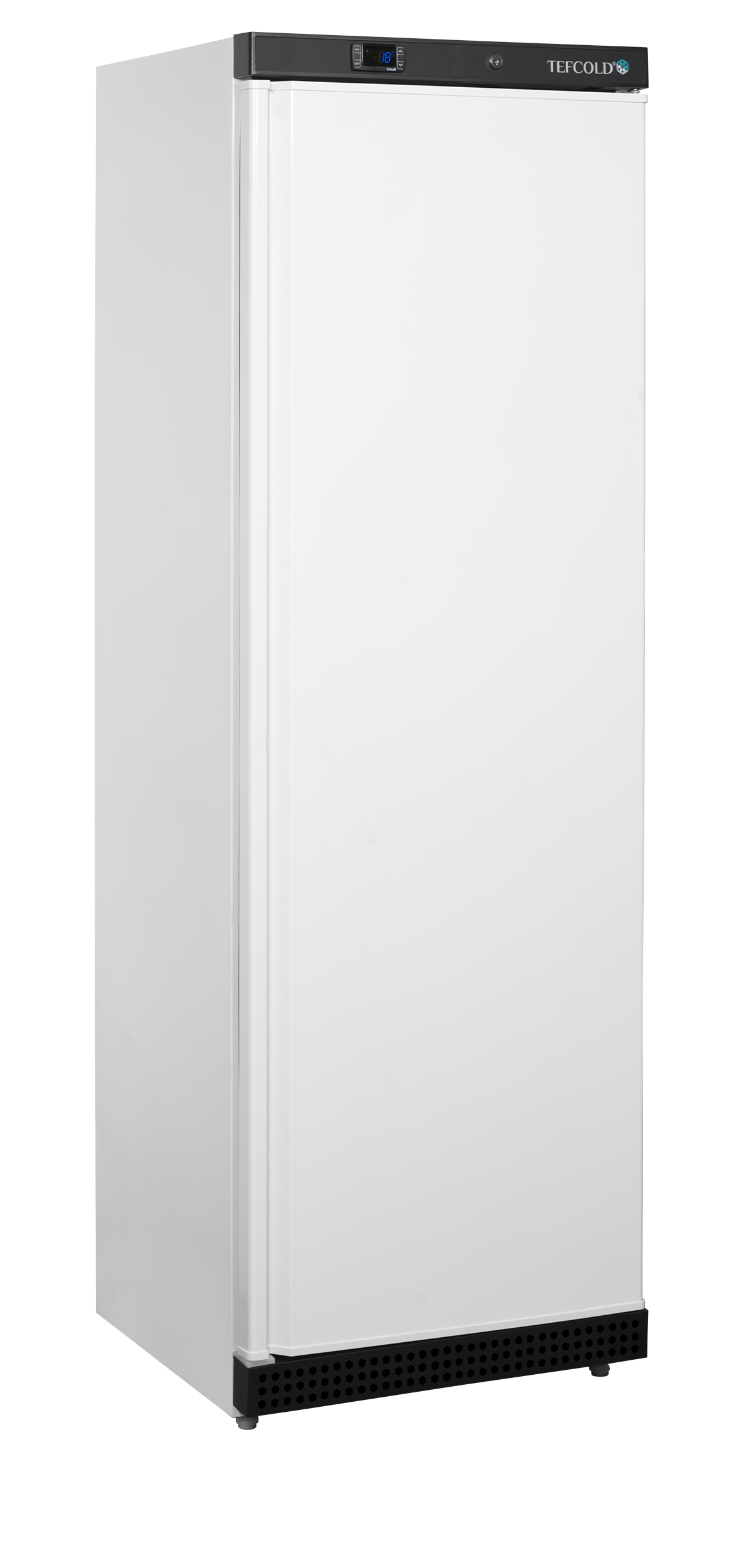 Storage Freezer, 340L, -24/-10°C