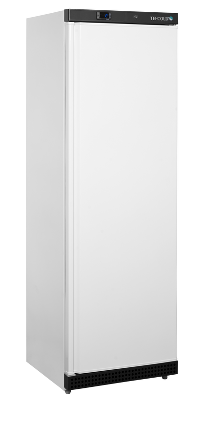 Storage Freezer, 340L, -24/-10°C