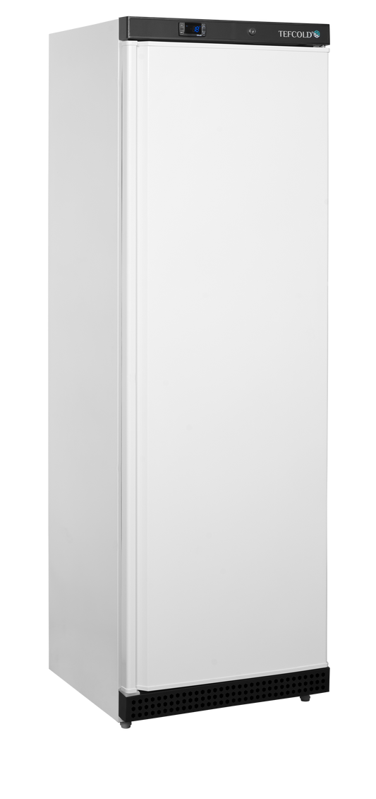 Storage Freezer, 340L, -24/-10°C