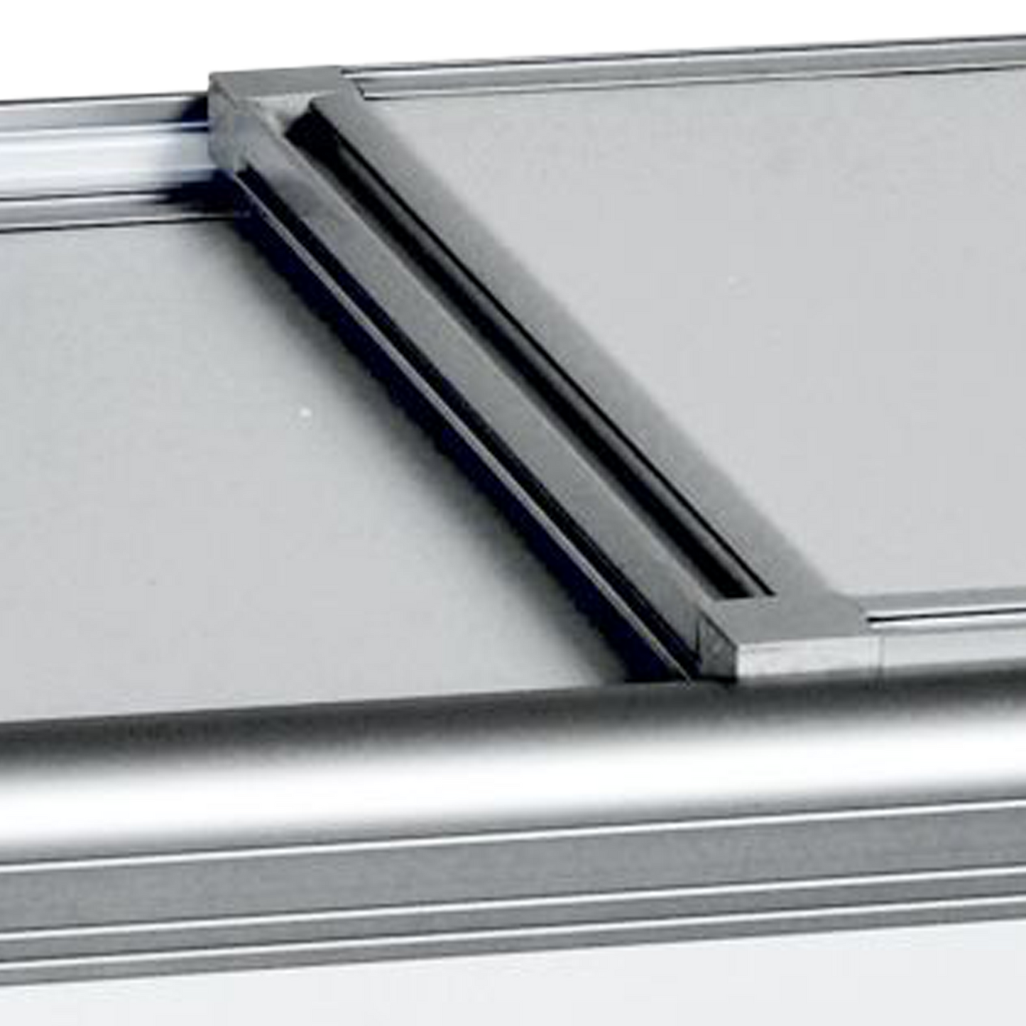 Mobile 12v Freezer/Cooler, 117L, -15/'-22 / +4°C