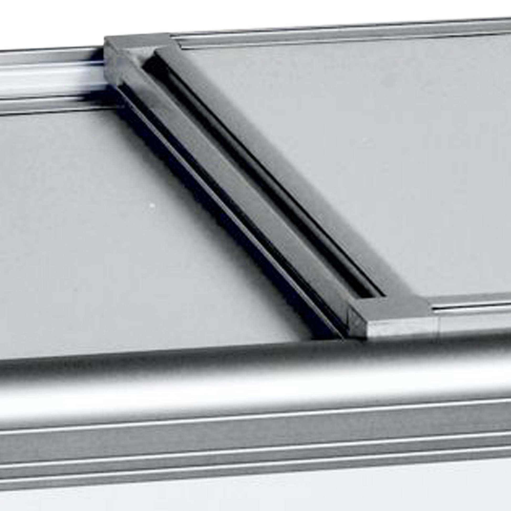 Mobile 12v Freezer/Cooler, 117L, -15/'-22 / +4°C