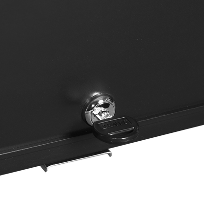 Minibar Cooler, 34L, +5/+10°C