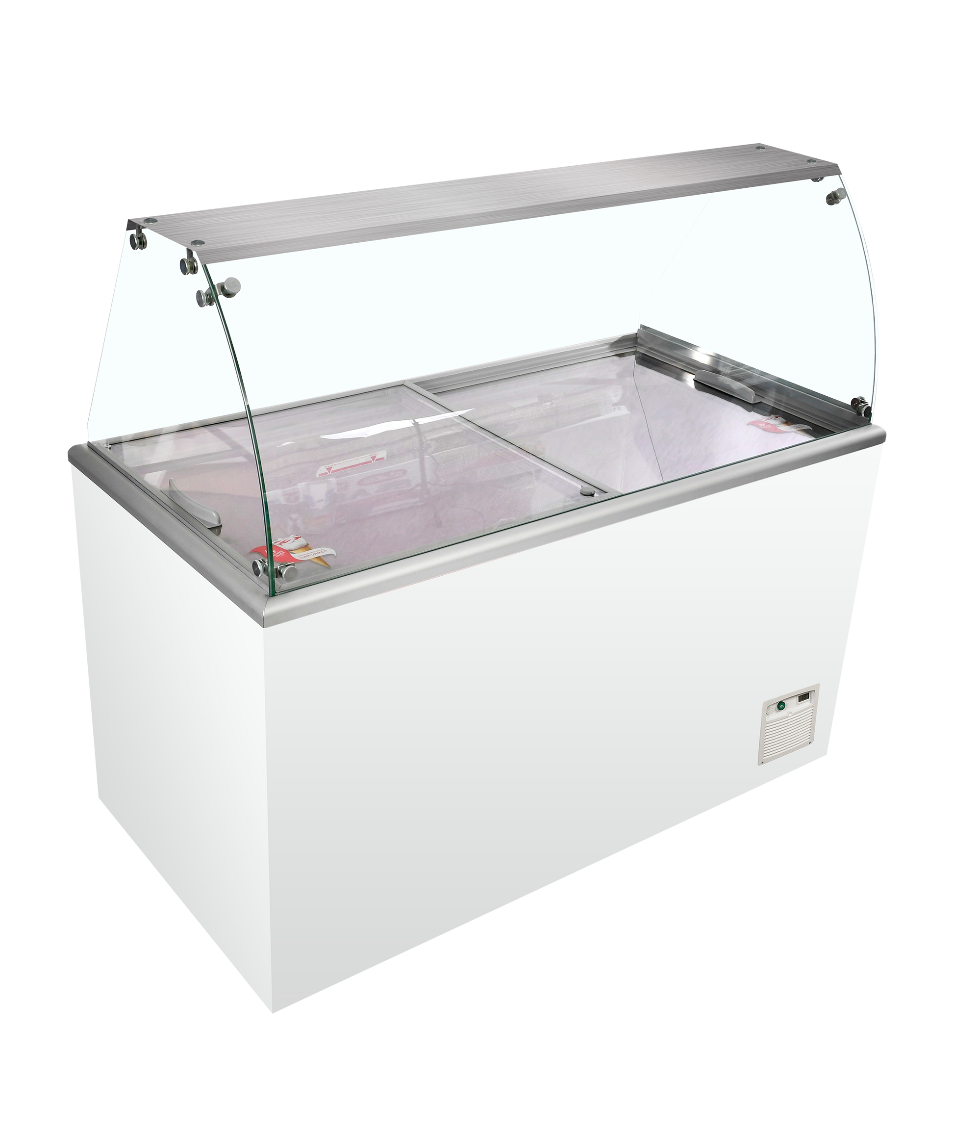 IDA500-W1+