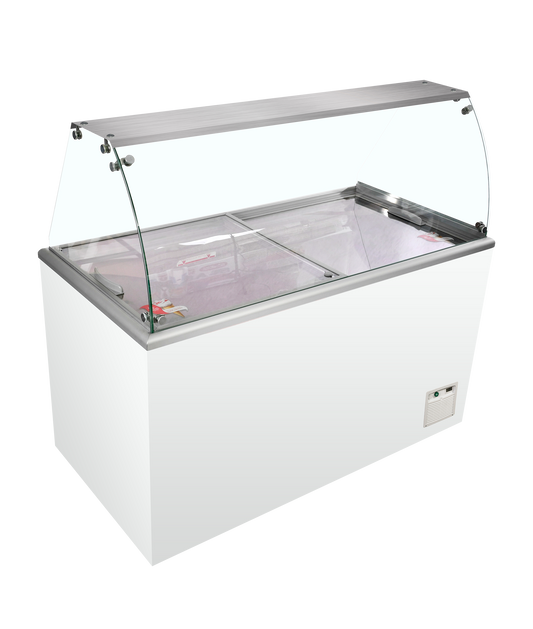 IDA500-W1+