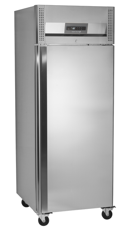 Upright Bakery Cooler, 737L, -2/+10°C